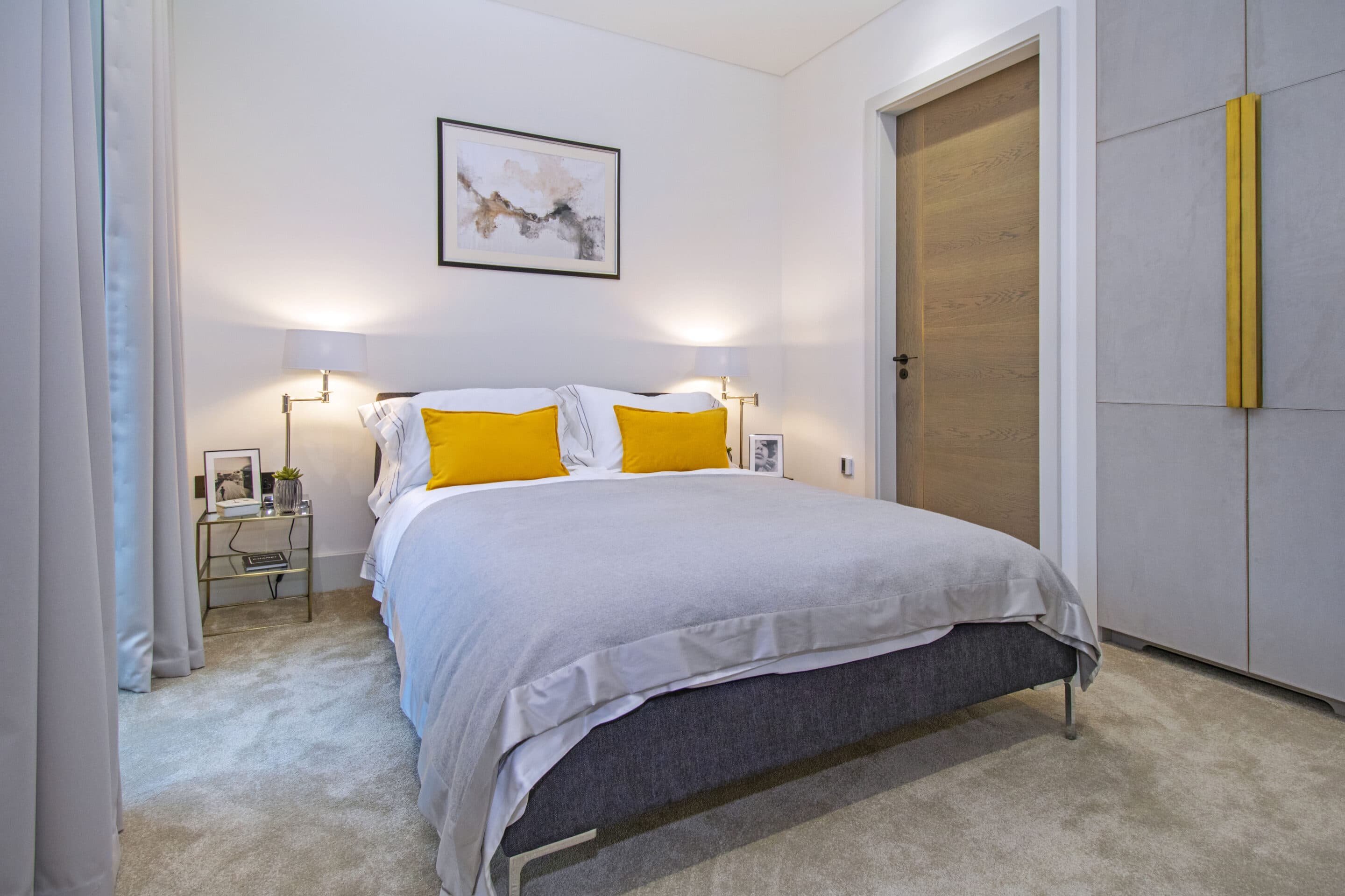 Property 10