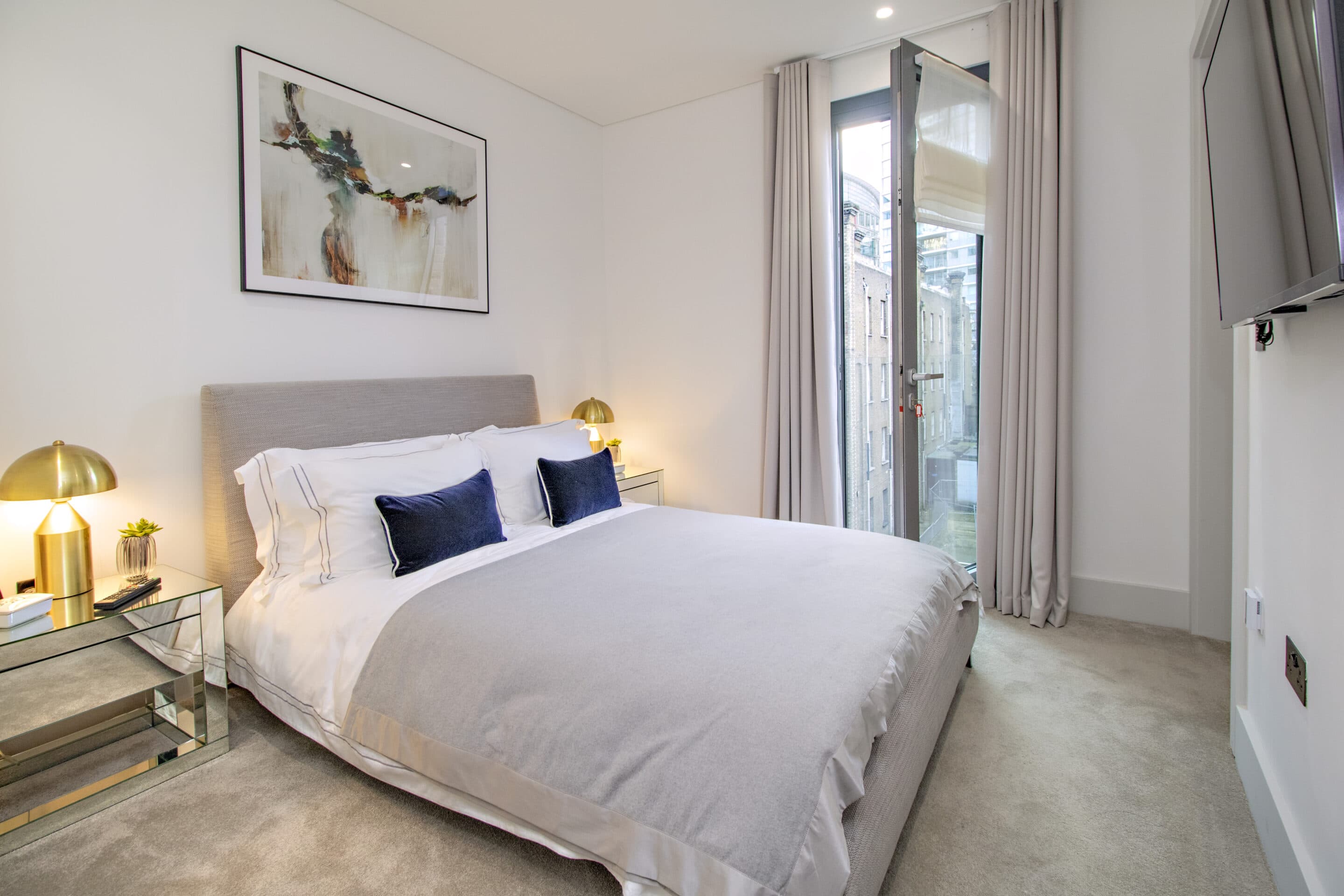 Property 2