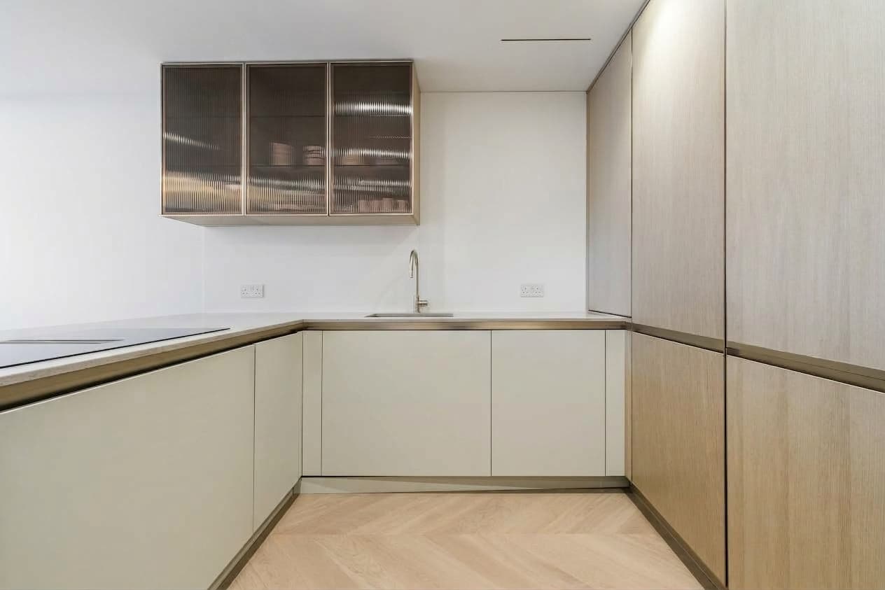 Property 2