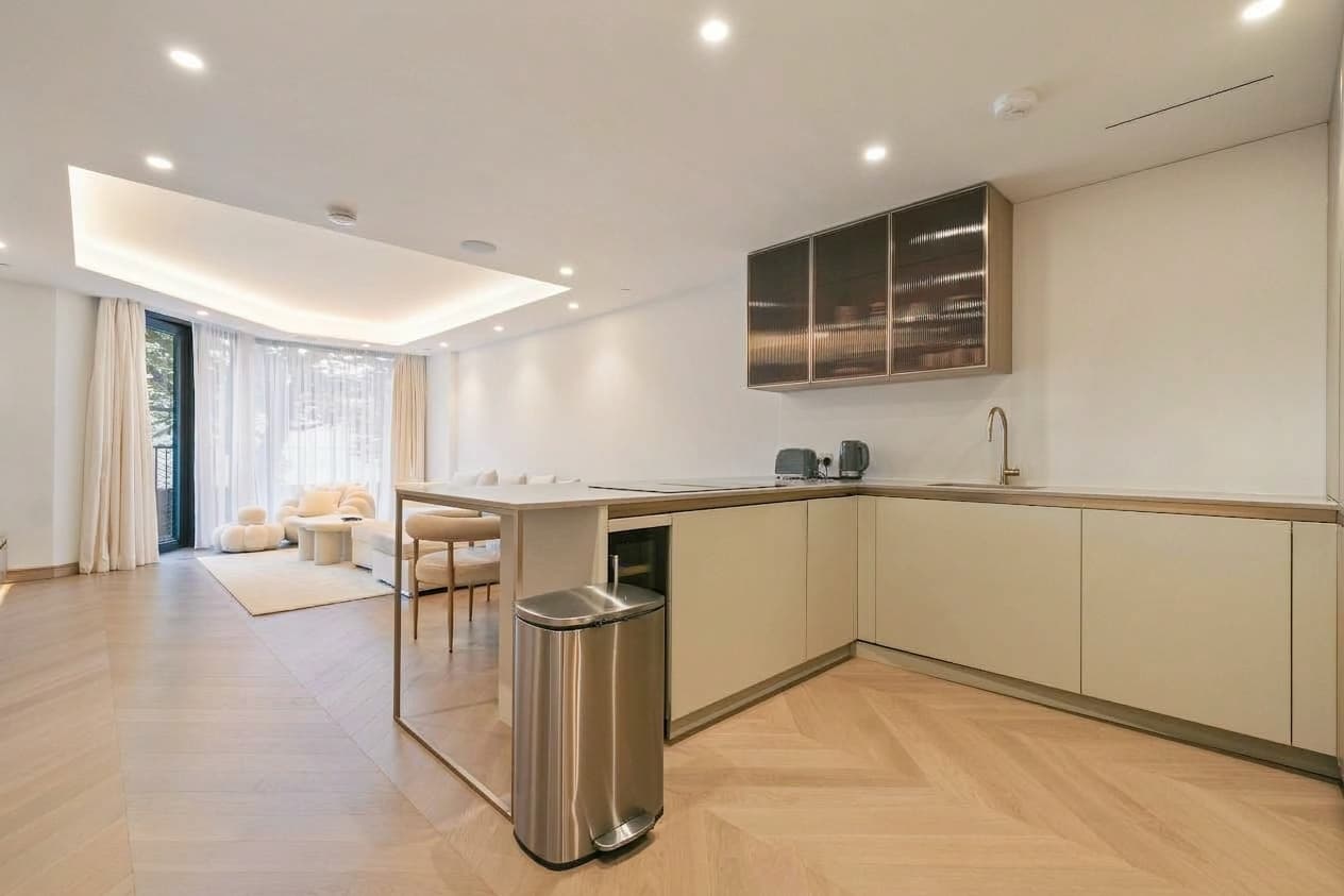 Property 1