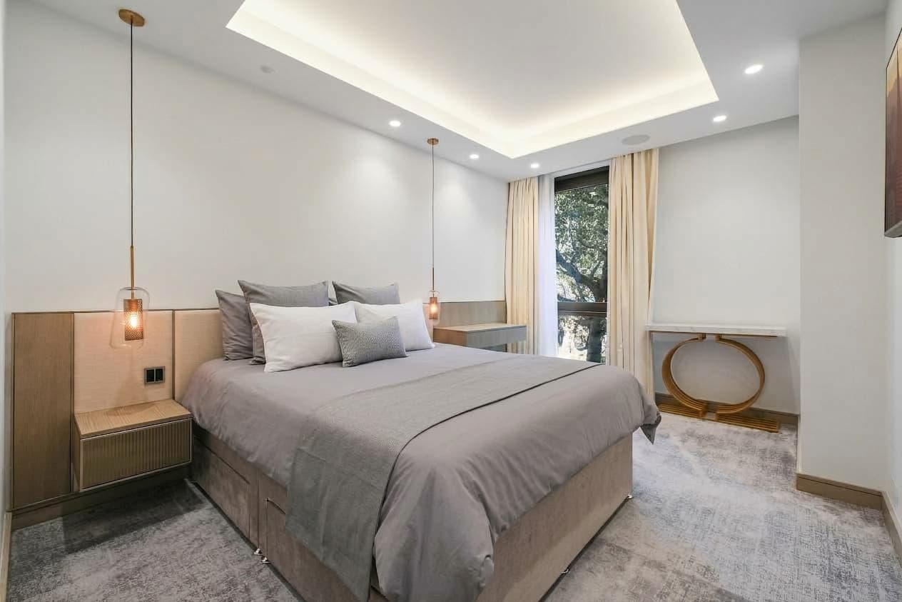 Property 6