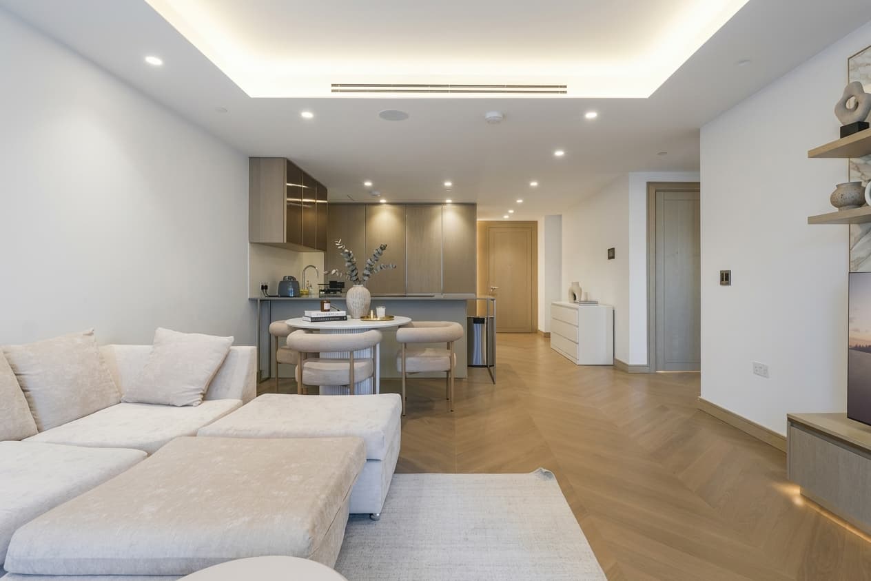 Property 4
