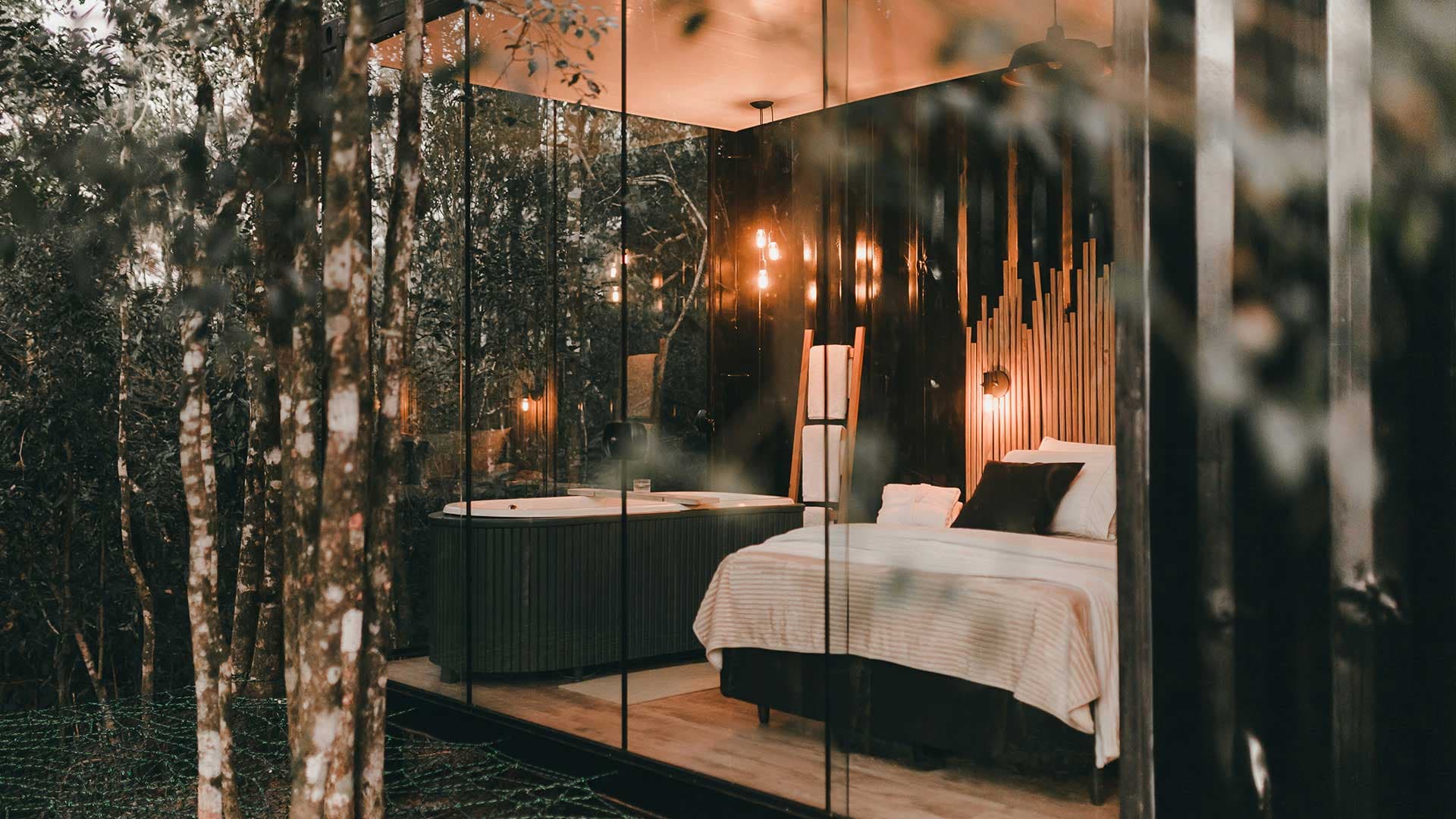 Your home’s true value, assessed with expertise and discretion