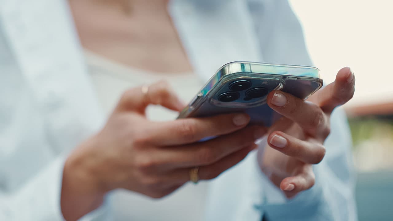 Register for Property Alerts