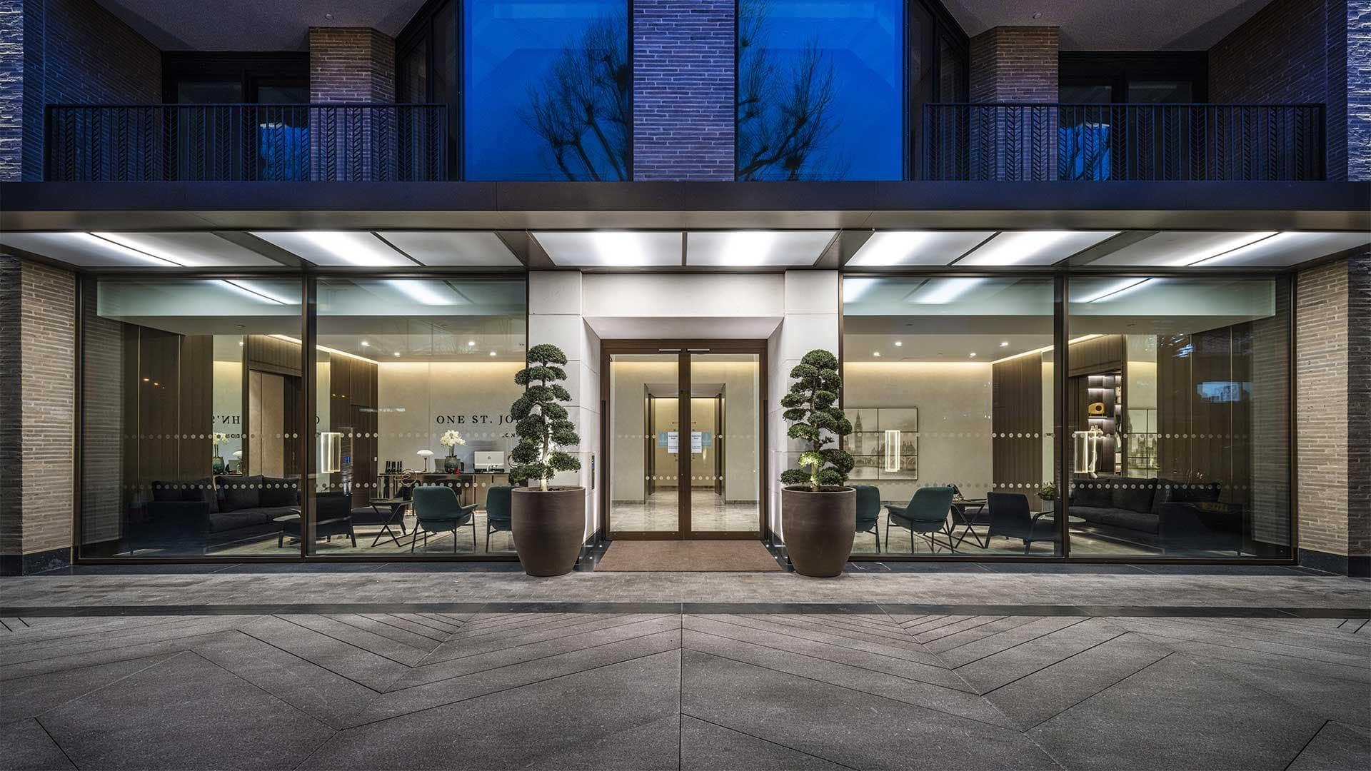 Register for Property Alerts