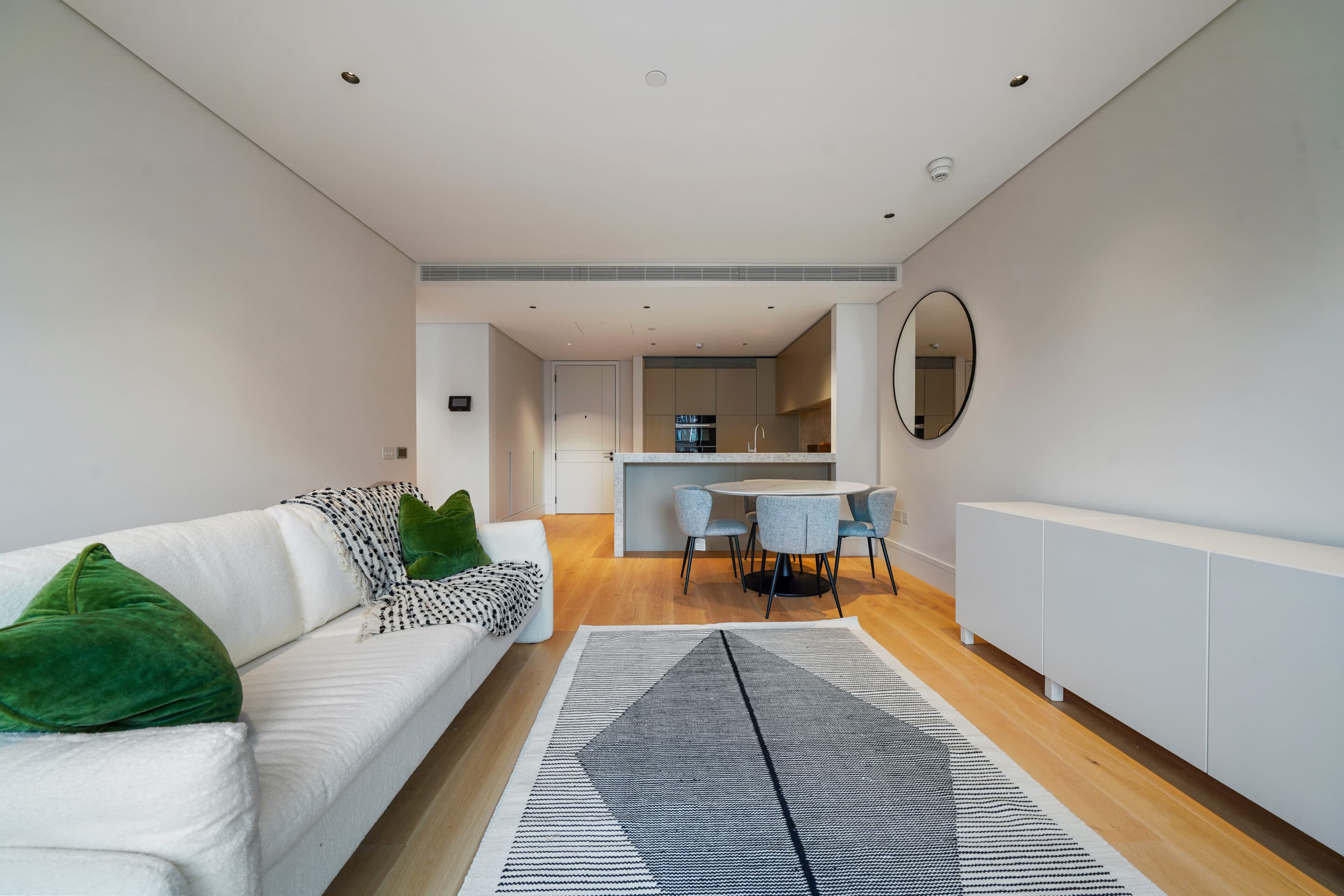Property 4