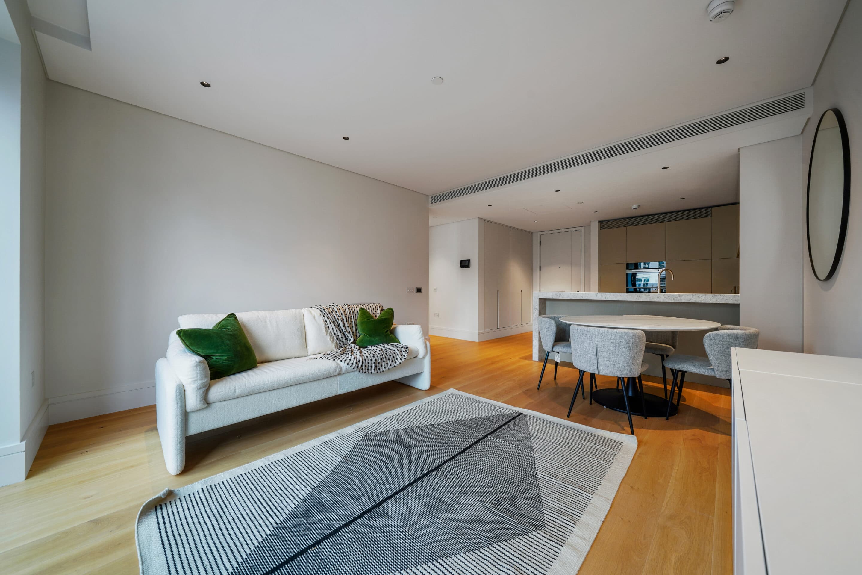 Property 6