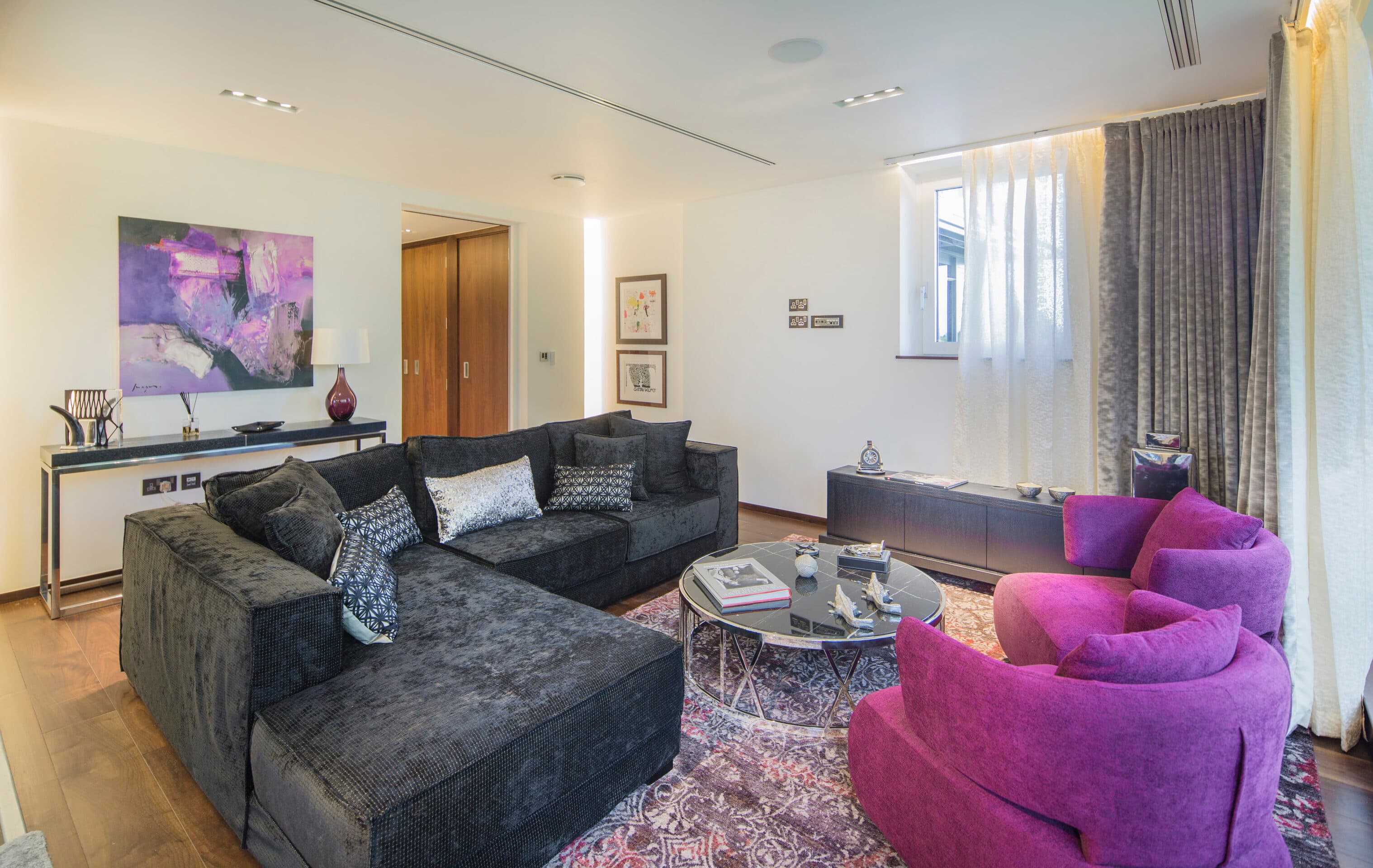 Property 6
