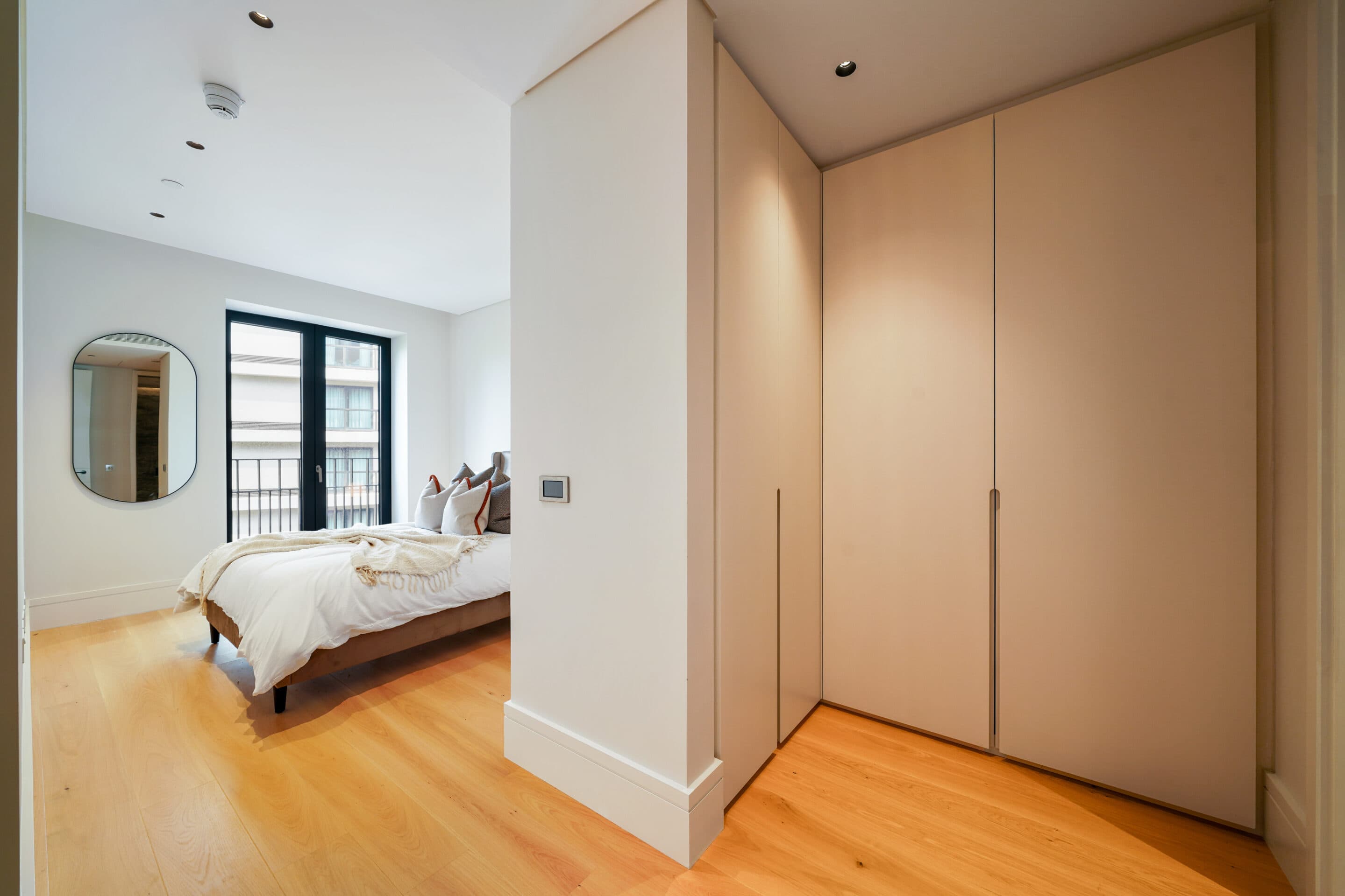 Property 2