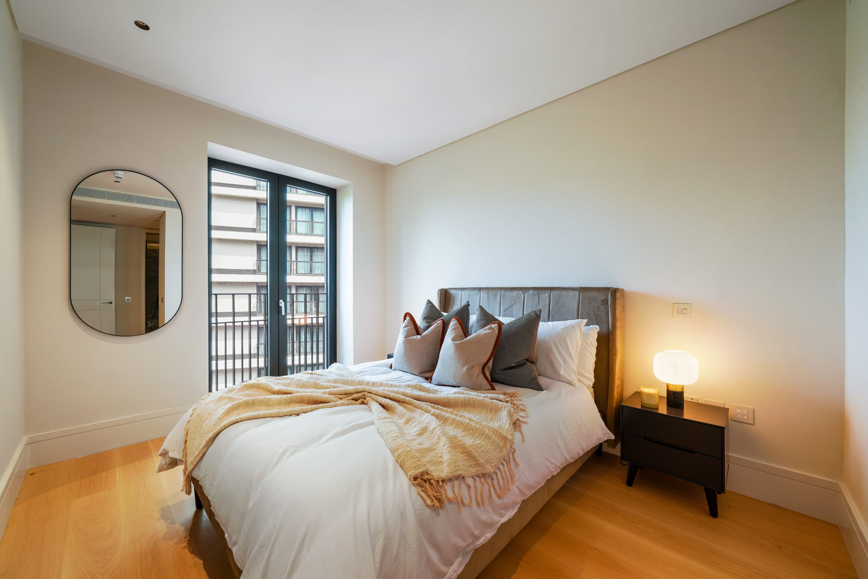 Property 10