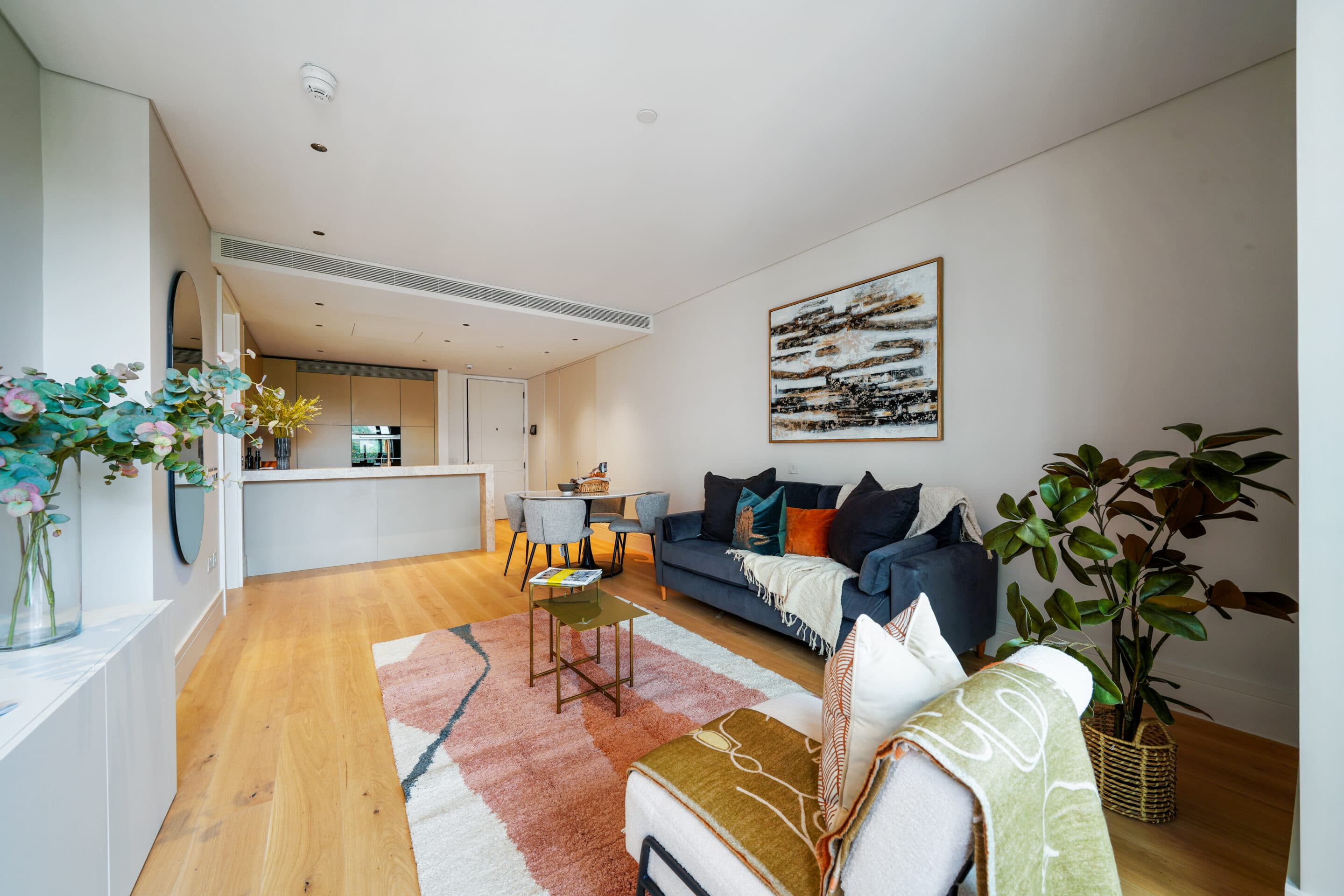 Property 4