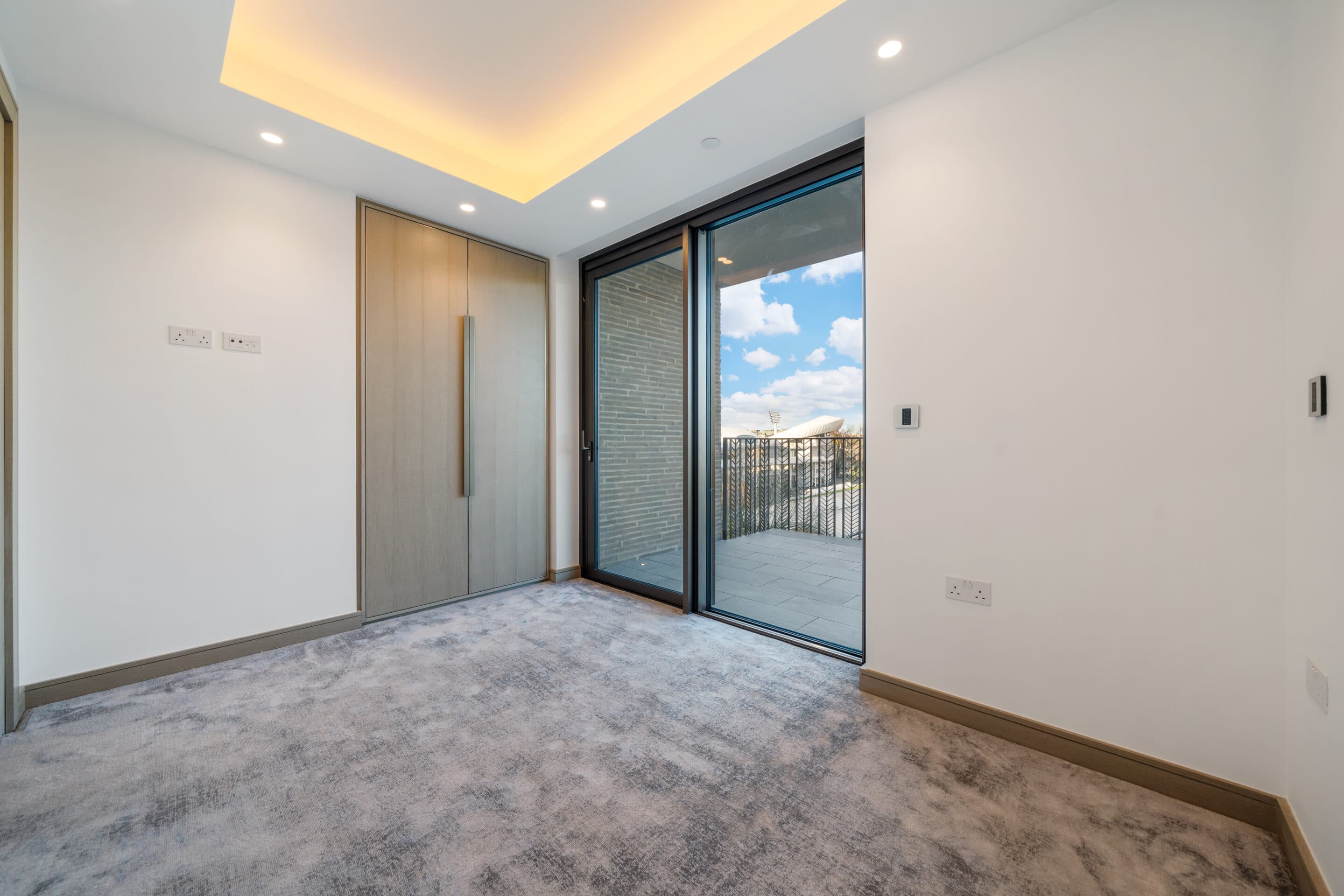 Property 11