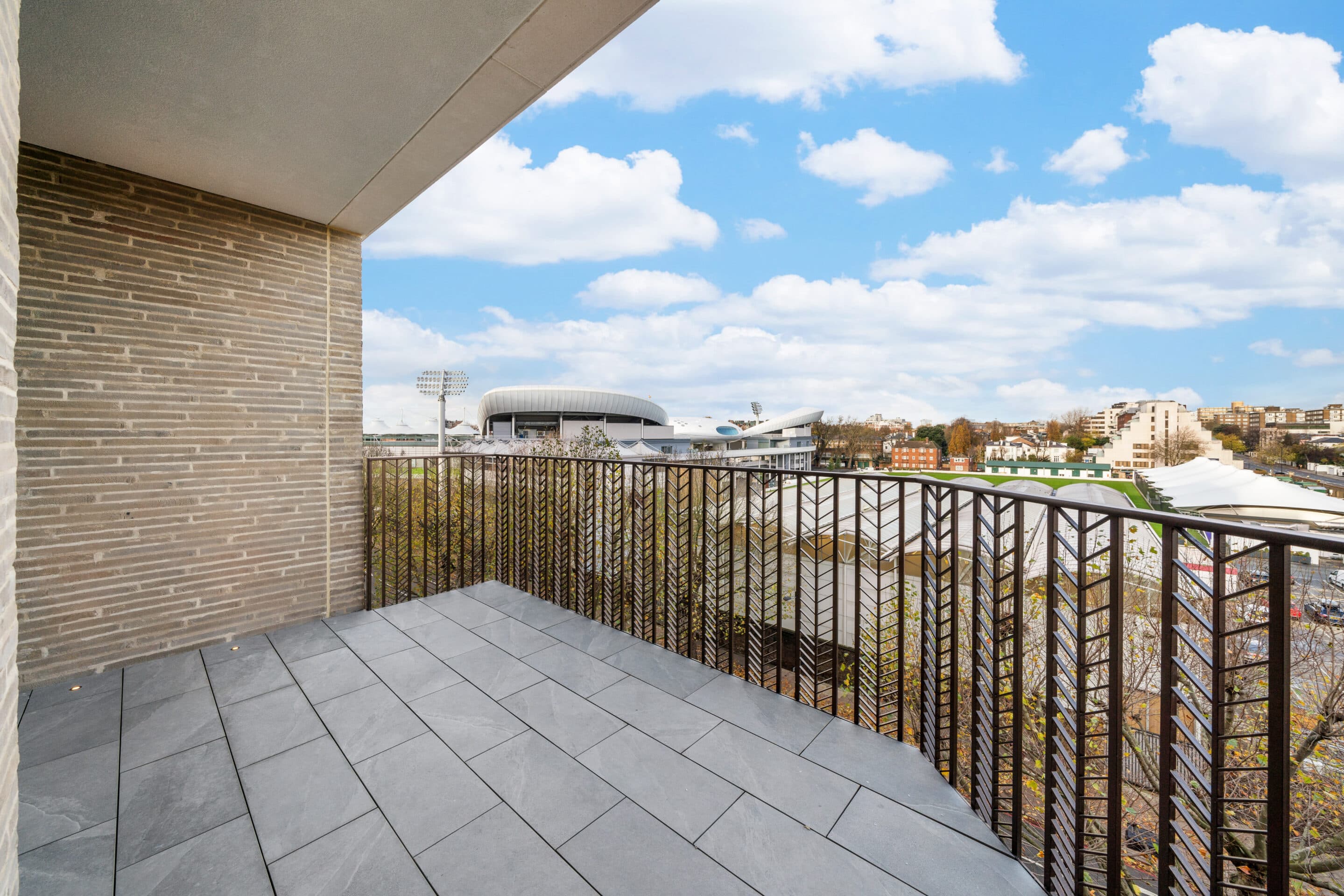 Property 2