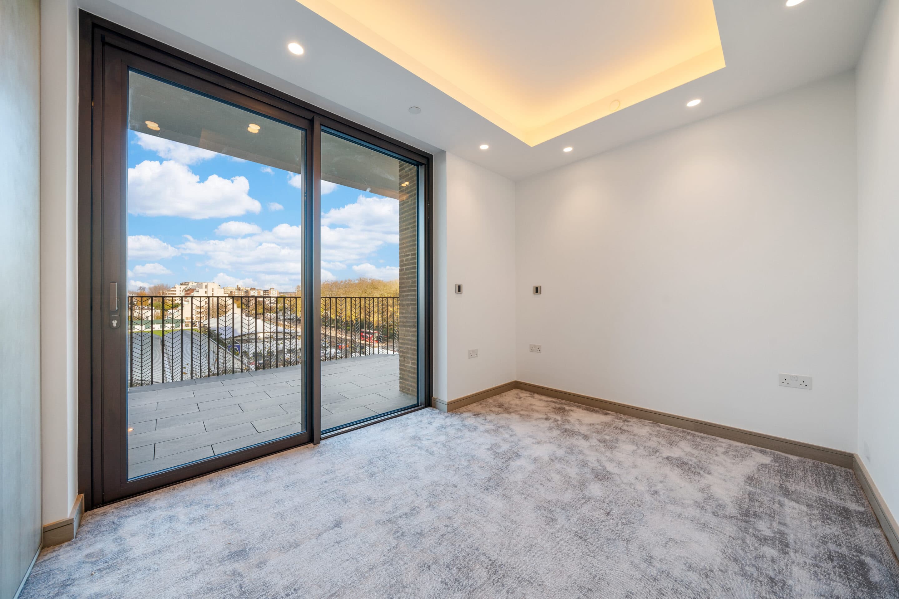 Property 12