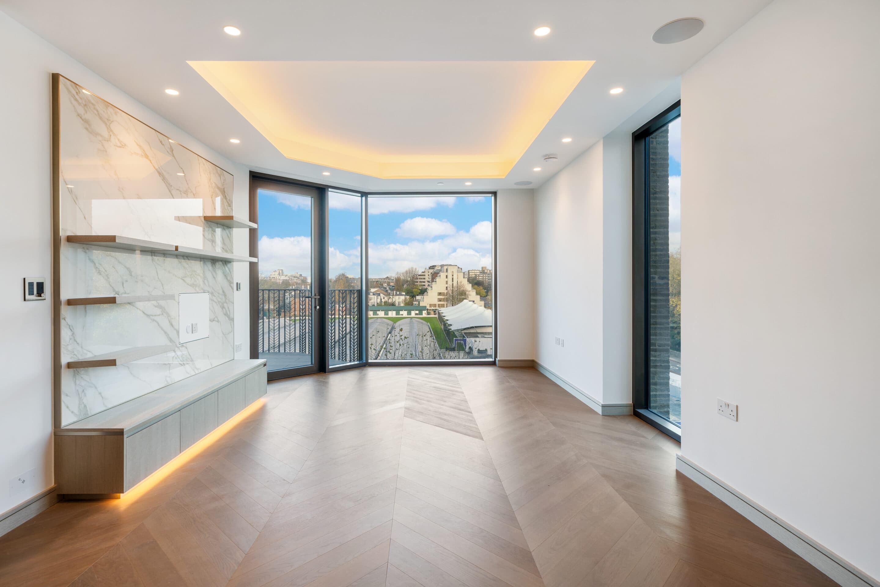 Property 1