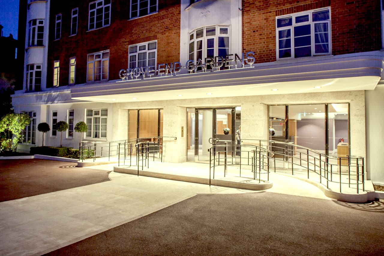 Property 3