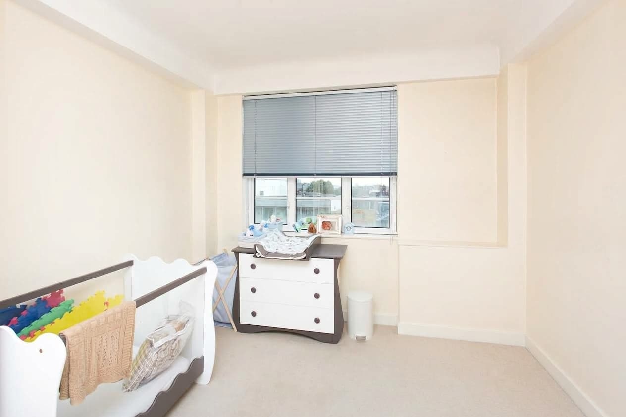 Property 4
