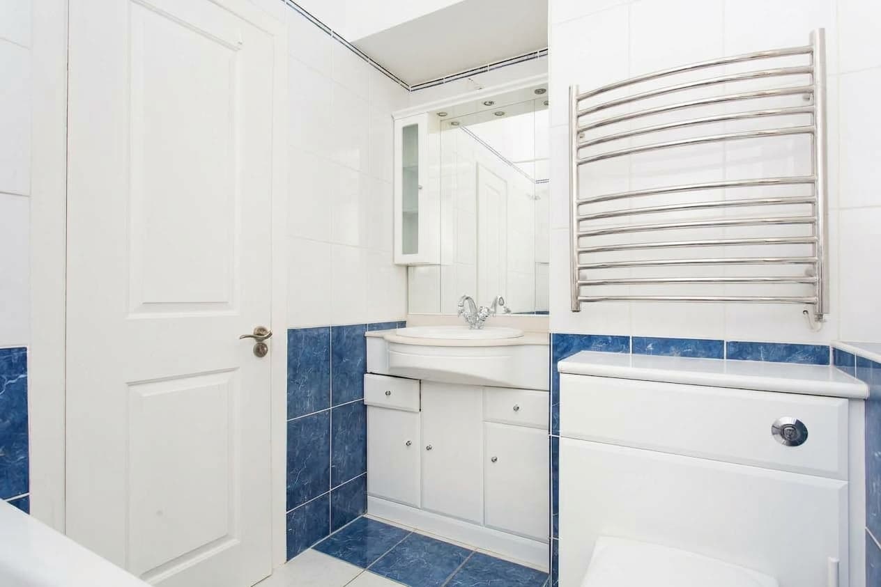Property 6