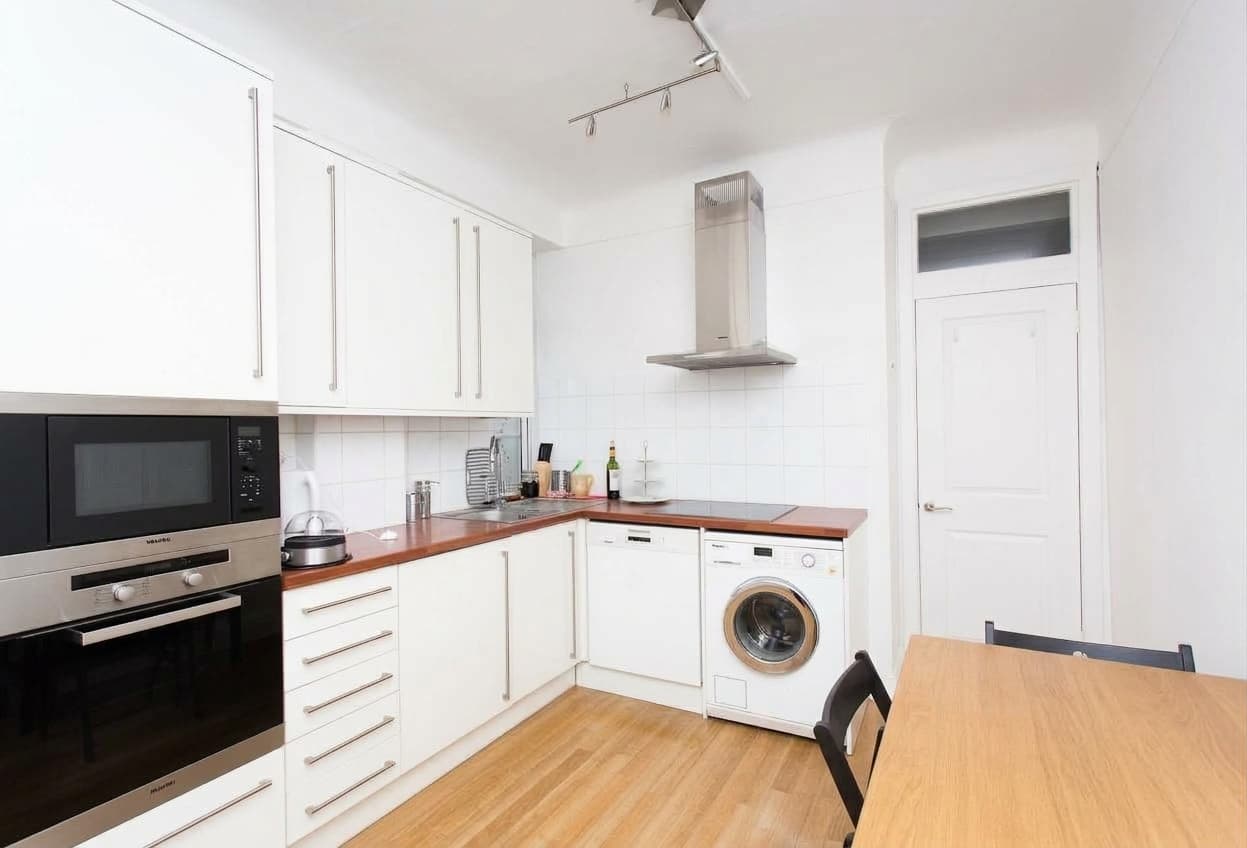 Property 1