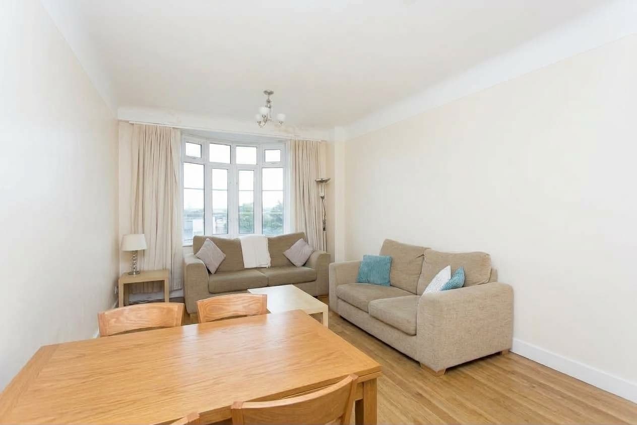 Property 1