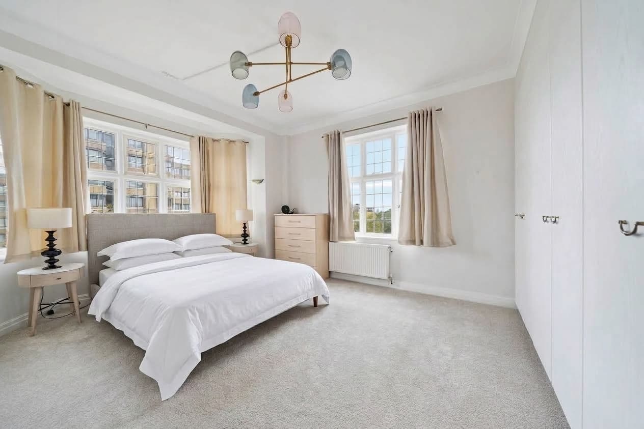 Property 2