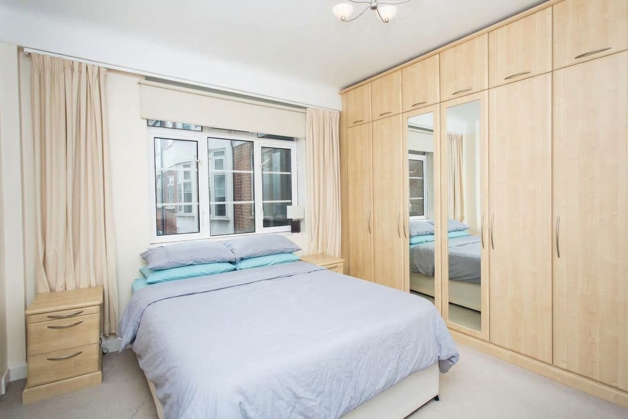 Property 2