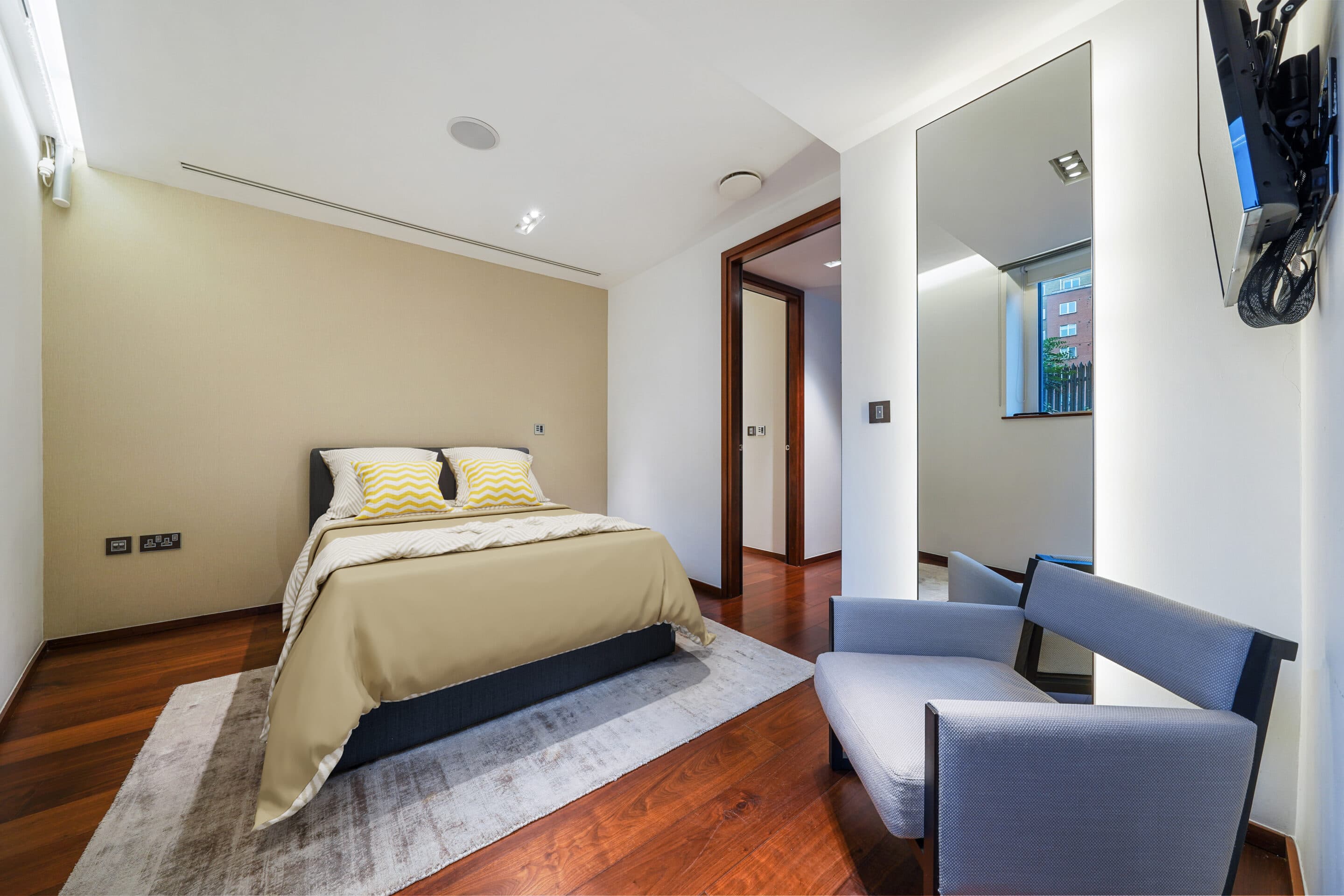 Property 4