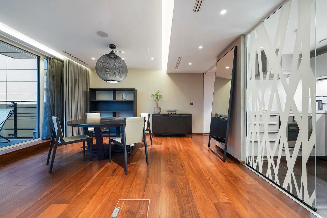Property 1