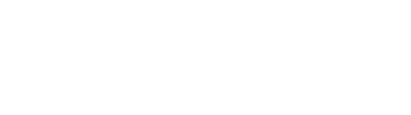 LREO logo